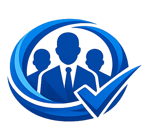 logo del sistema